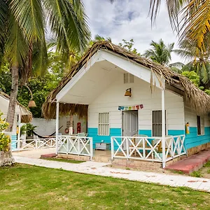 **** Hotel Fenix Cartagena Colombie