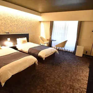  Appart hôtel K-style Gosyonishi Japon