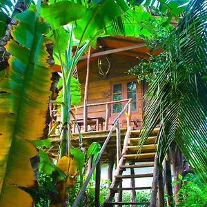 ** Hotel Kolon Sri Lanka