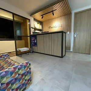 Medallo Medellin