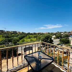 check availability