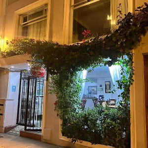 Fegali Art Boutique Cartagena