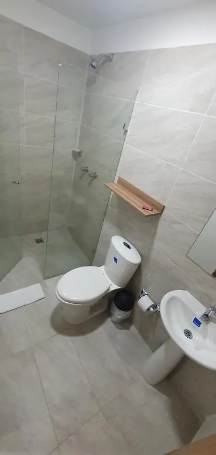 Hotel Sie7E Medellin 4*,  Colombia