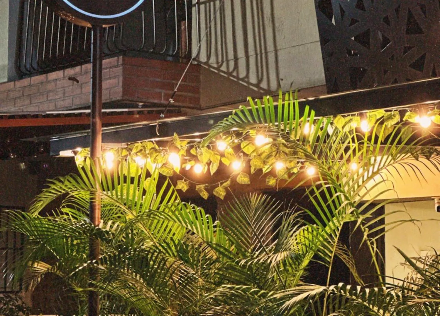 Hotel Sie7E contacts